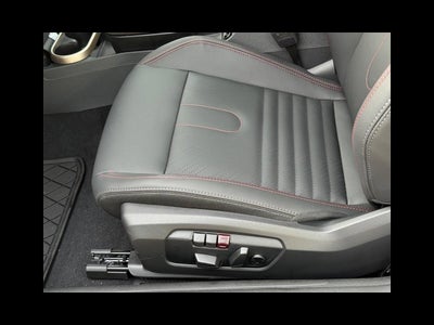 2026 MINI 2 DOOR ICONIC