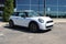2025 MINI HARDTOP 2 DOOR Signature Plus