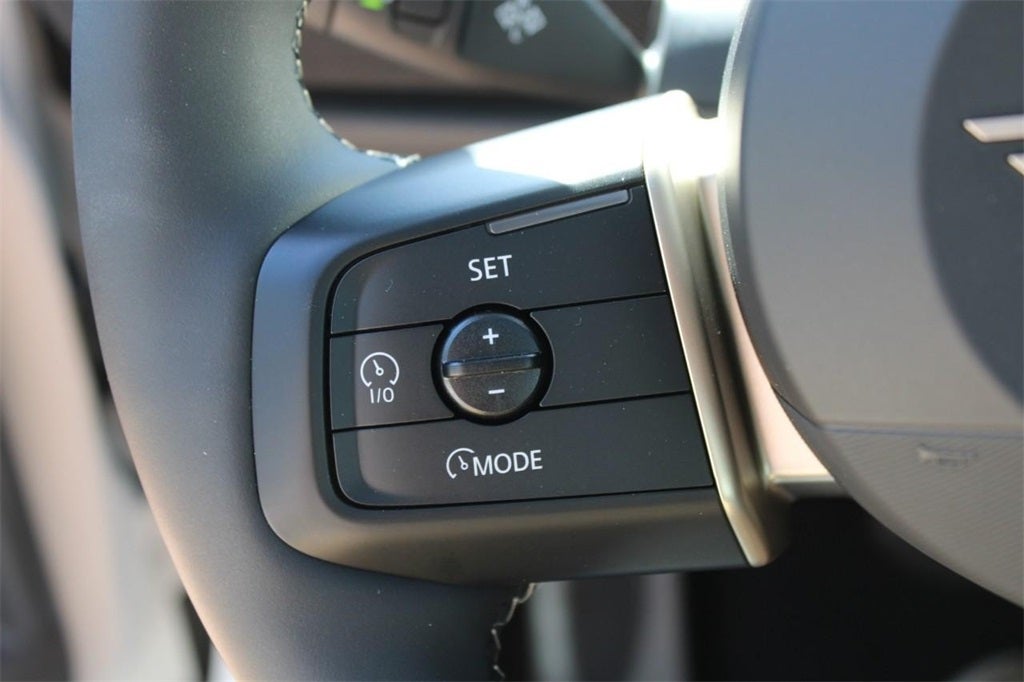 2025 MINI HARDTOP 2 DOOR Signature Plus