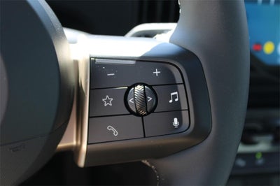 2025 MINI HARDTOP 2 DOOR Signature Plus