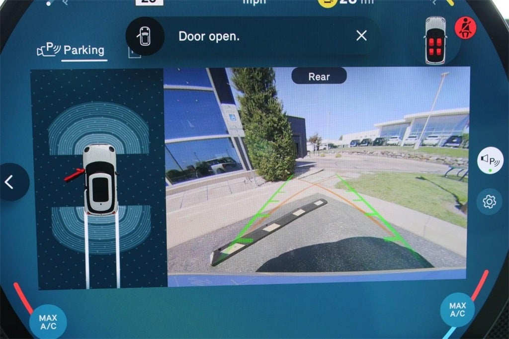 2025 MINI HARDTOP 2 DOOR Signature Plus