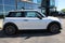2025 MINI HARDTOP 2 DOOR Signature Plus