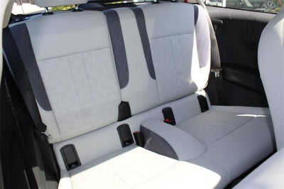 2025 MINI HARDTOP 2 DOOR Signature Plus