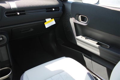 2025 MINI HARDTOP 2 DOOR Signature Plus