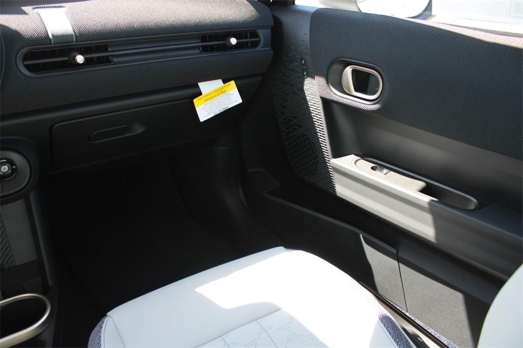 2025 MINI HARDTOP 2 DOOR Signature Plus