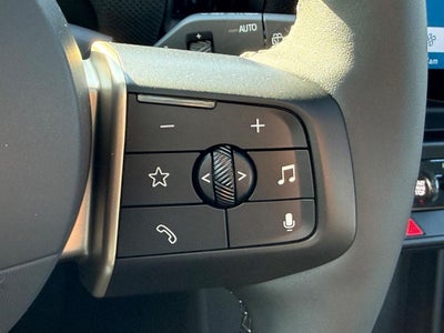 2026 MINI 2 DOOR ICONIC