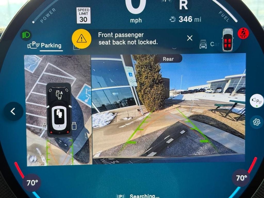 2026 MINI 2 DOOR ICONIC