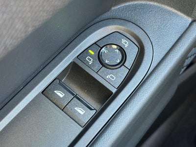 2026 MINI 2 DOOR ICONIC