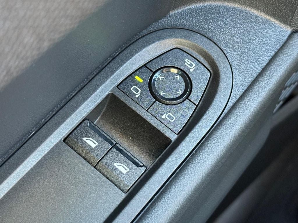 2026 MINI 2 DOOR ICONIC