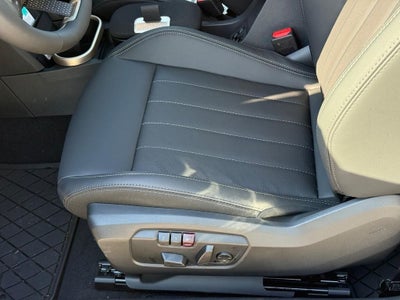 2026 MINI 2 DOOR ICONIC