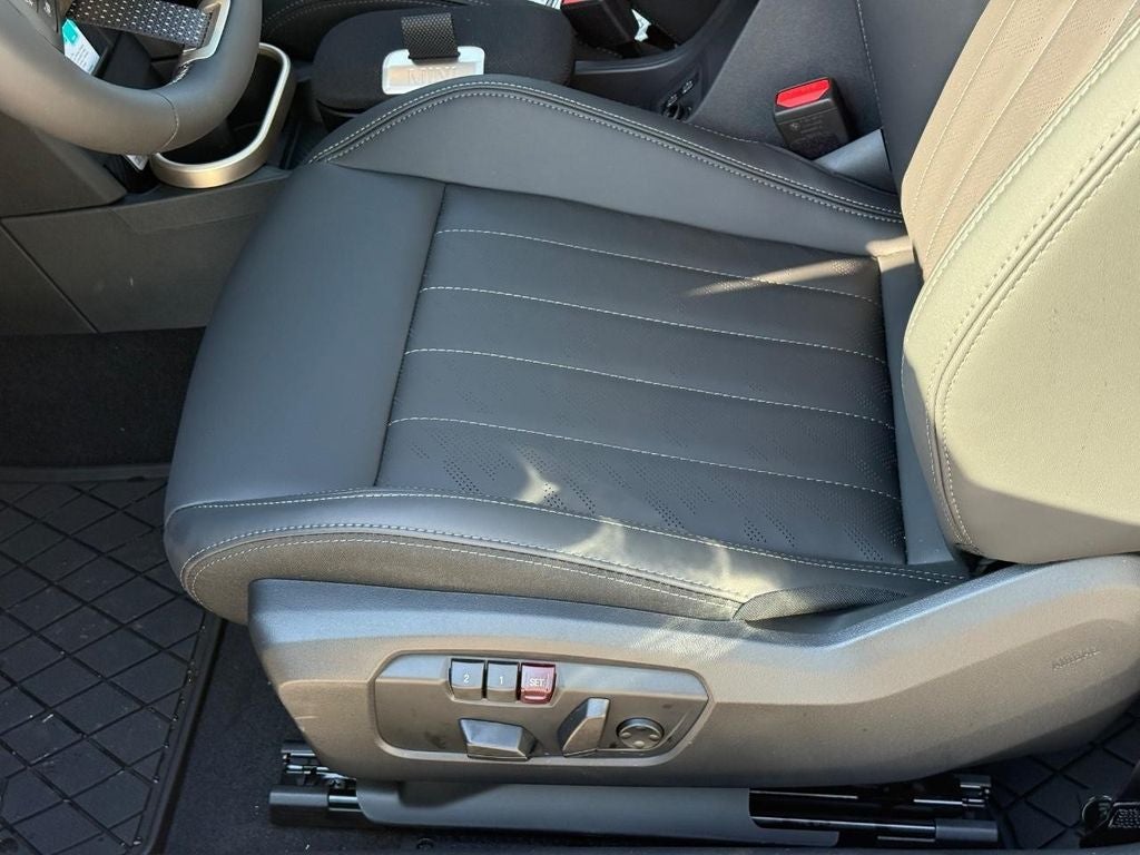 2026 MINI 2 DOOR ICONIC