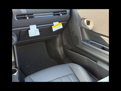 2026 MINI 2 DOOR ICONIC