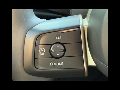 2026 MINI 2 DOOR ICONIC