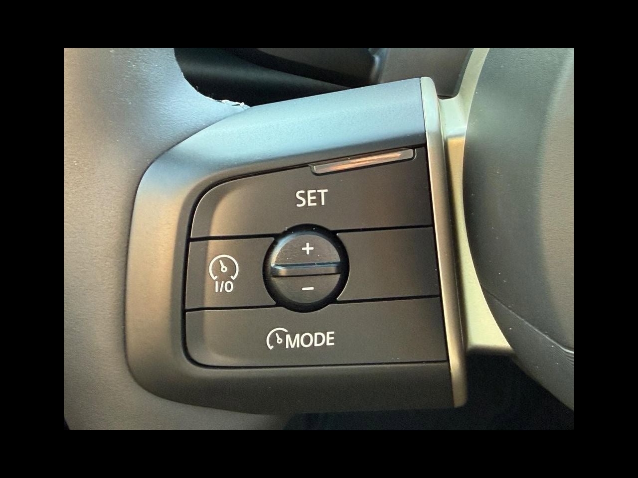 2026 MINI 2 DOOR ICONIC