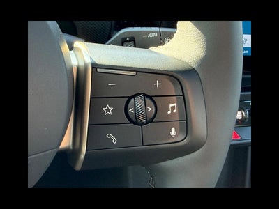 2026 MINI 2 DOOR ICONIC