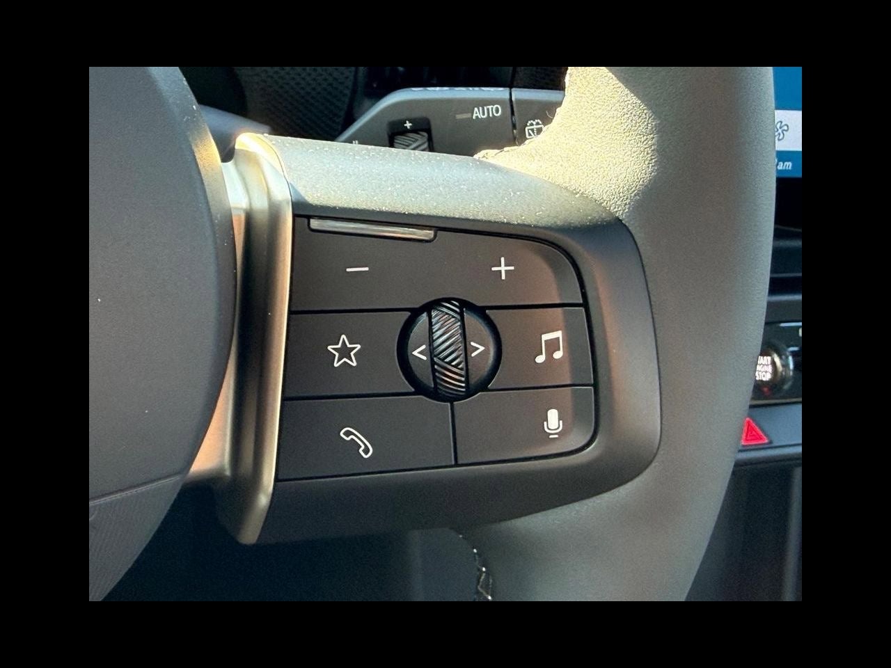 2026 MINI 2 DOOR ICONIC