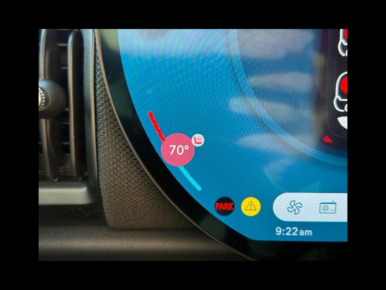 2026 MINI 2 DOOR ICONIC