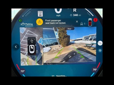 2026 MINI 2 DOOR ICONIC