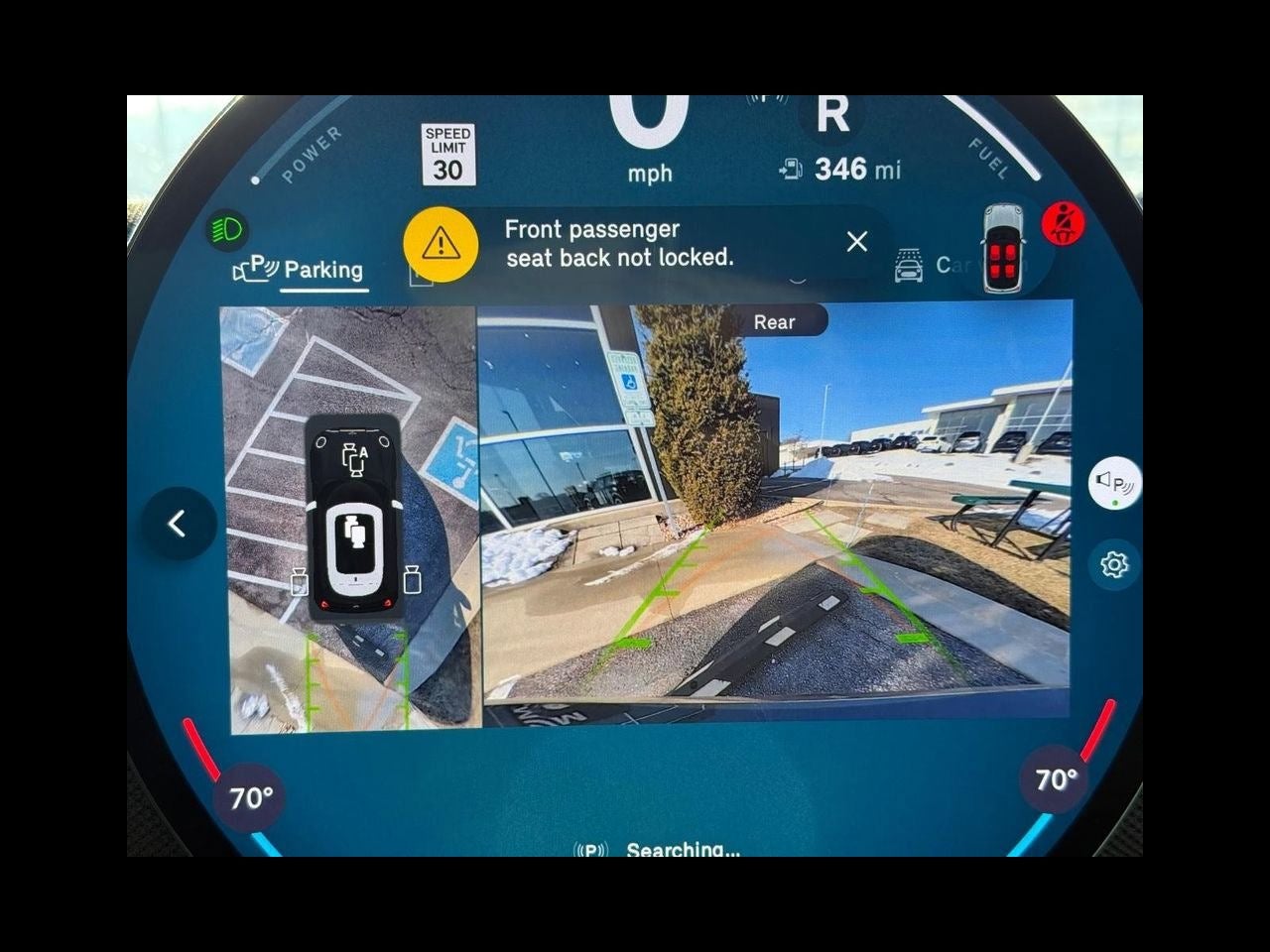 2026 MINI 2 DOOR ICONIC