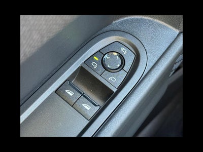 2026 MINI 2 DOOR ICONIC