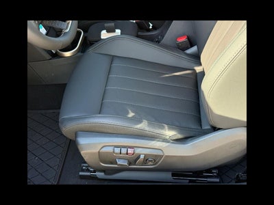 2026 MINI 2 DOOR ICONIC