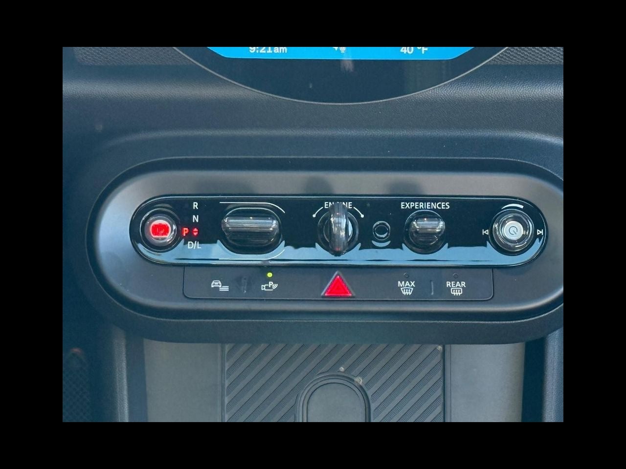 2026 MINI 2 DOOR ICONIC