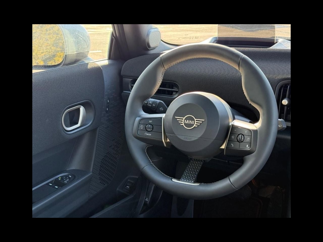 2026 MINI 2 DOOR ICONIC