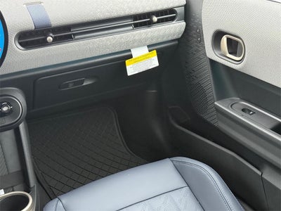 2026 MINI CONVERTIBLE ICONIC