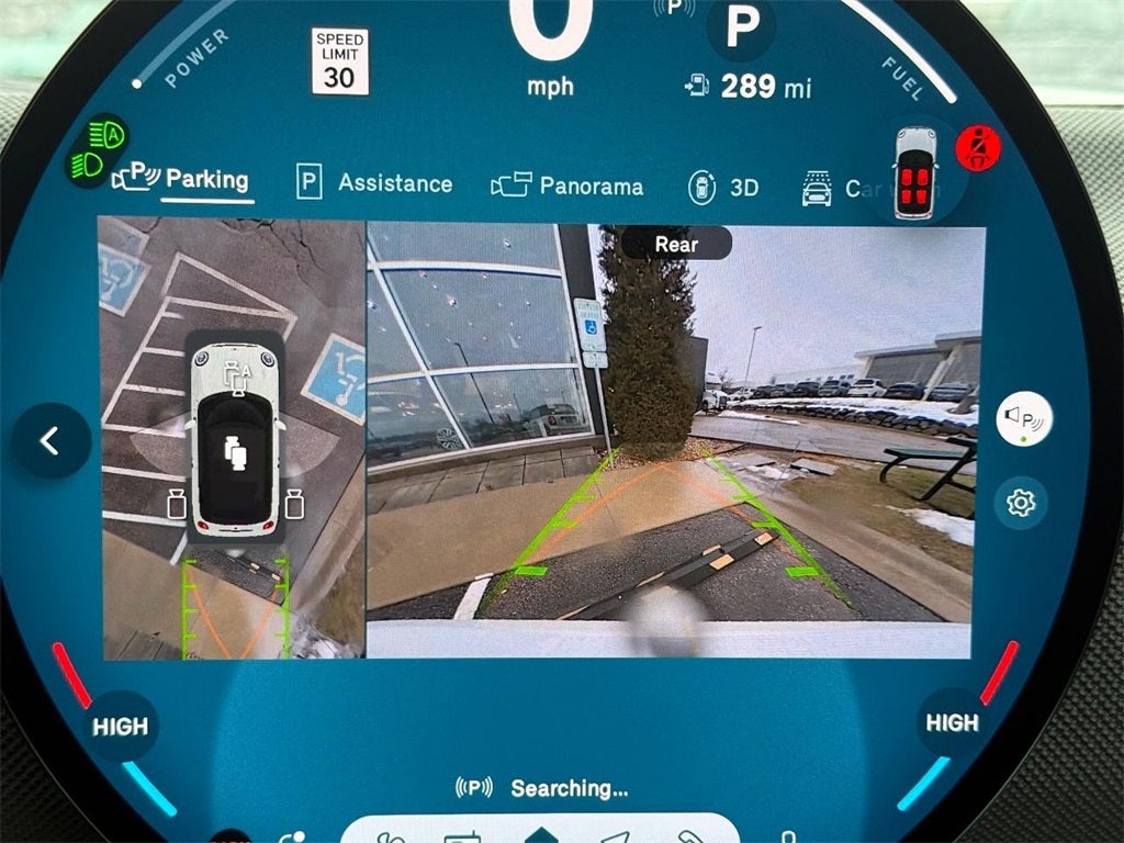 2026 MINI CONVERTIBLE ICONIC