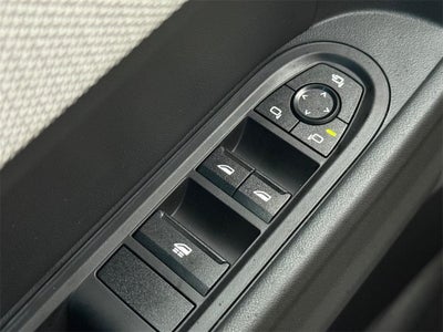 2026 MINI CONVERTIBLE ICONIC