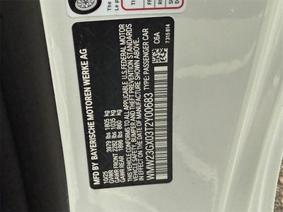 2026 MINI CONVERTIBLE ICONIC