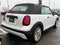 2026 MINI CONVERTIBLE ICONIC