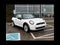 2026 MINI CONVERTIBLE ICONIC