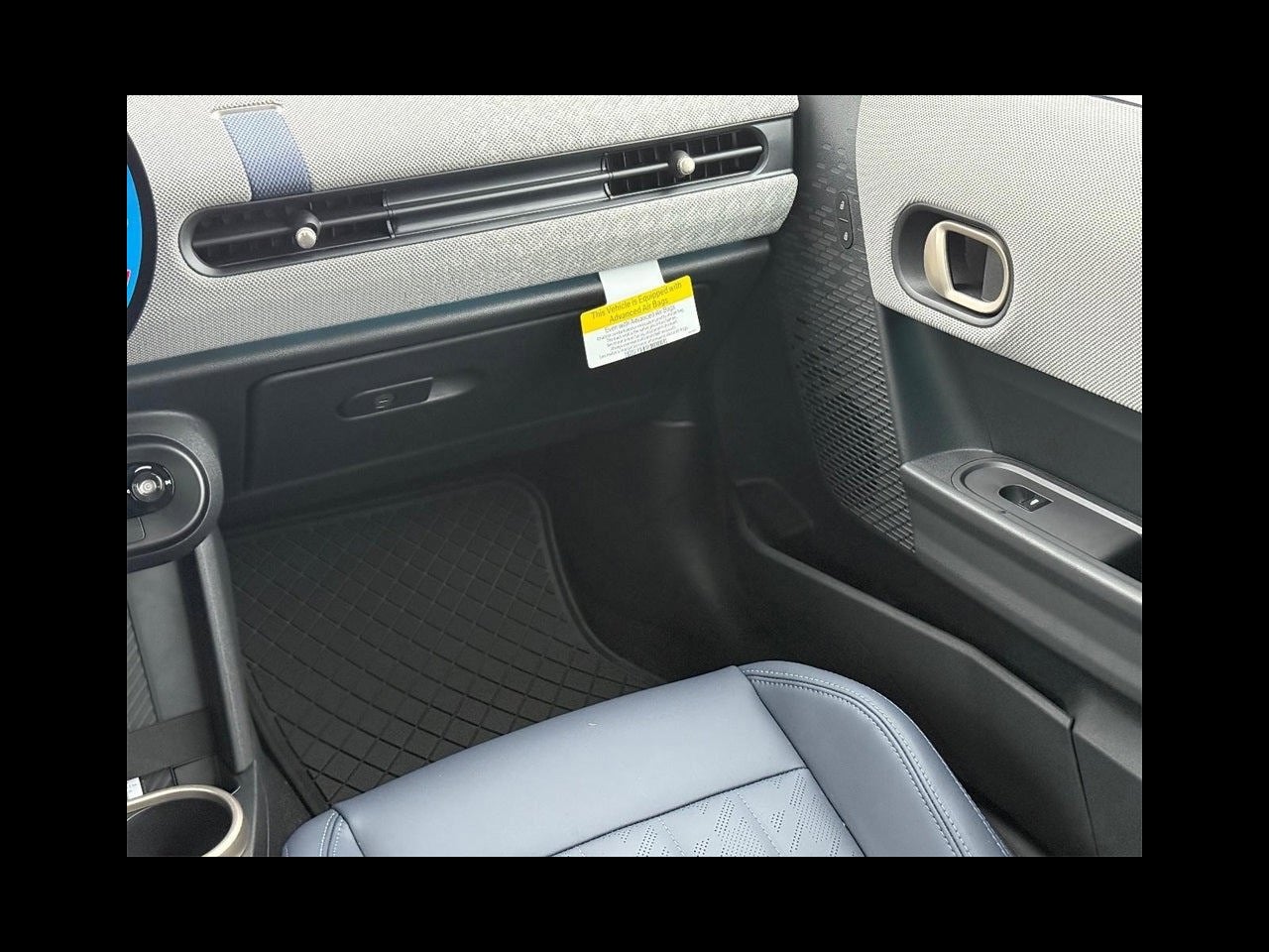 2026 MINI CONVERTIBLE ICONIC