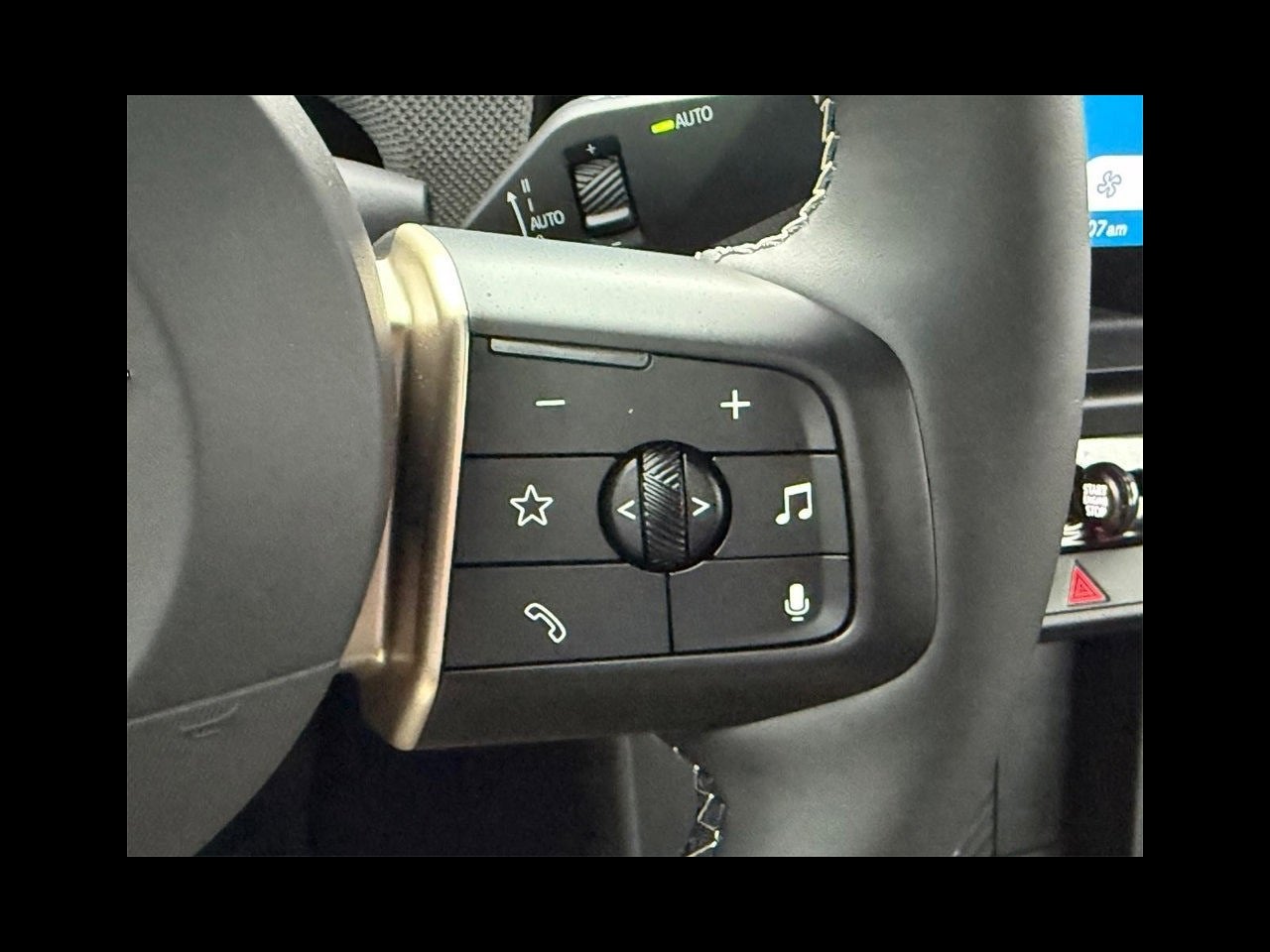 2026 MINI CONVERTIBLE ICONIC