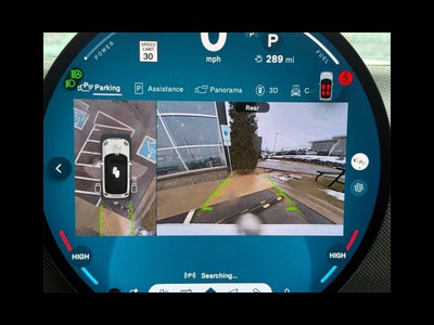 2026 MINI CONVERTIBLE ICONIC