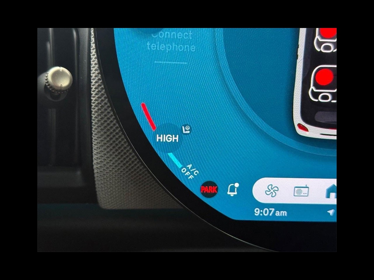 2026 MINI CONVERTIBLE ICONIC