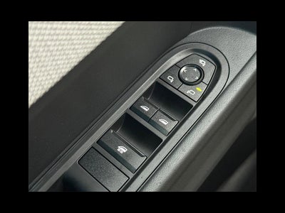 2026 MINI CONVERTIBLE ICONIC