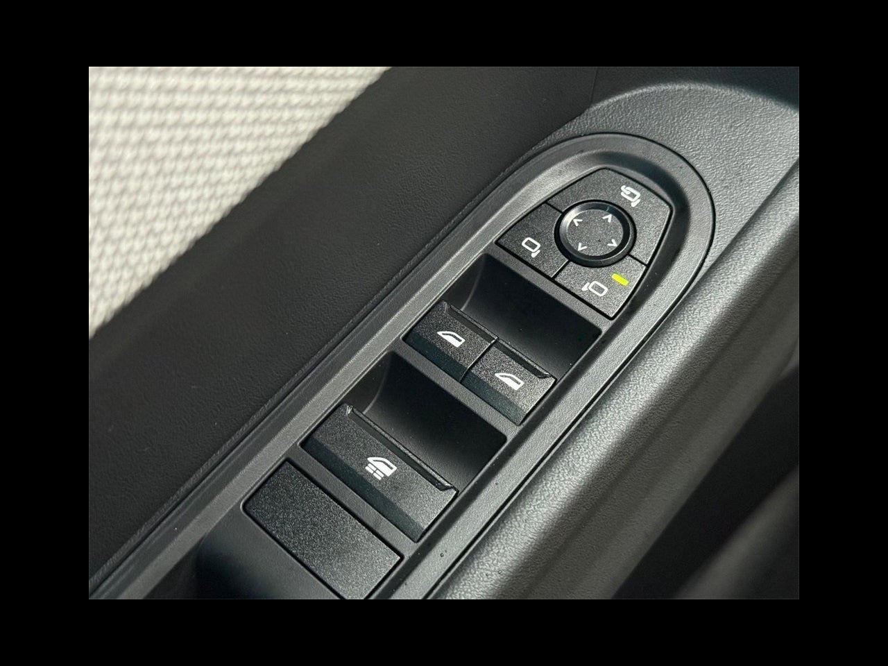 2026 MINI CONVERTIBLE ICONIC