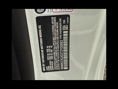 2026 MINI CONVERTIBLE ICONIC