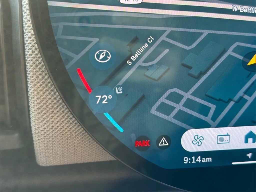 2026 MINI CONVERTIBLE ICONIC