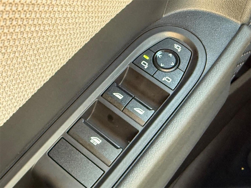 2026 MINI CONVERTIBLE ICONIC