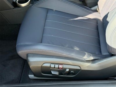 2026 MINI CONVERTIBLE ICONIC