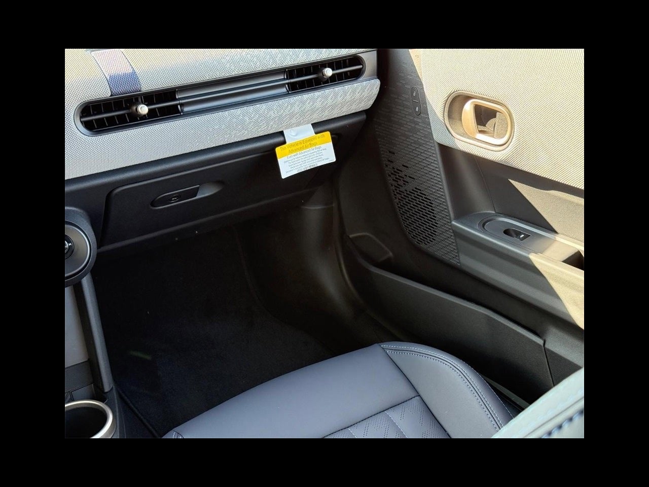 2026 MINI CONVERTIBLE ICONIC