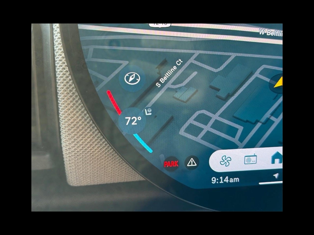 2026 MINI CONVERTIBLE ICONIC