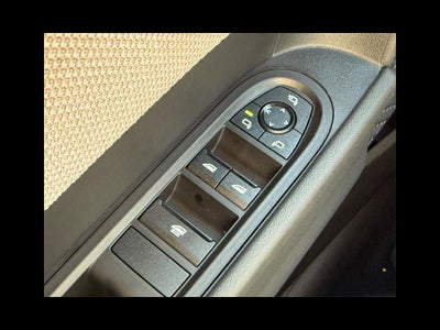 2026 MINI CONVERTIBLE ICONIC