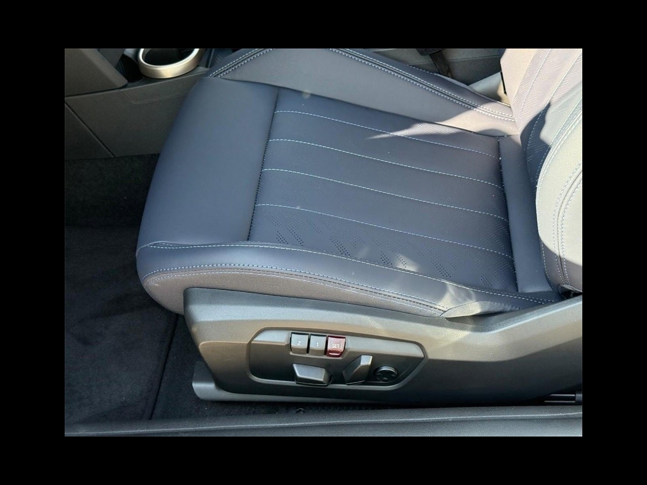 2026 MINI CONVERTIBLE ICONIC