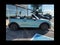2026 MINI CONVERTIBLE ICONIC