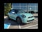 2026 MINI CONVERTIBLE ICONIC