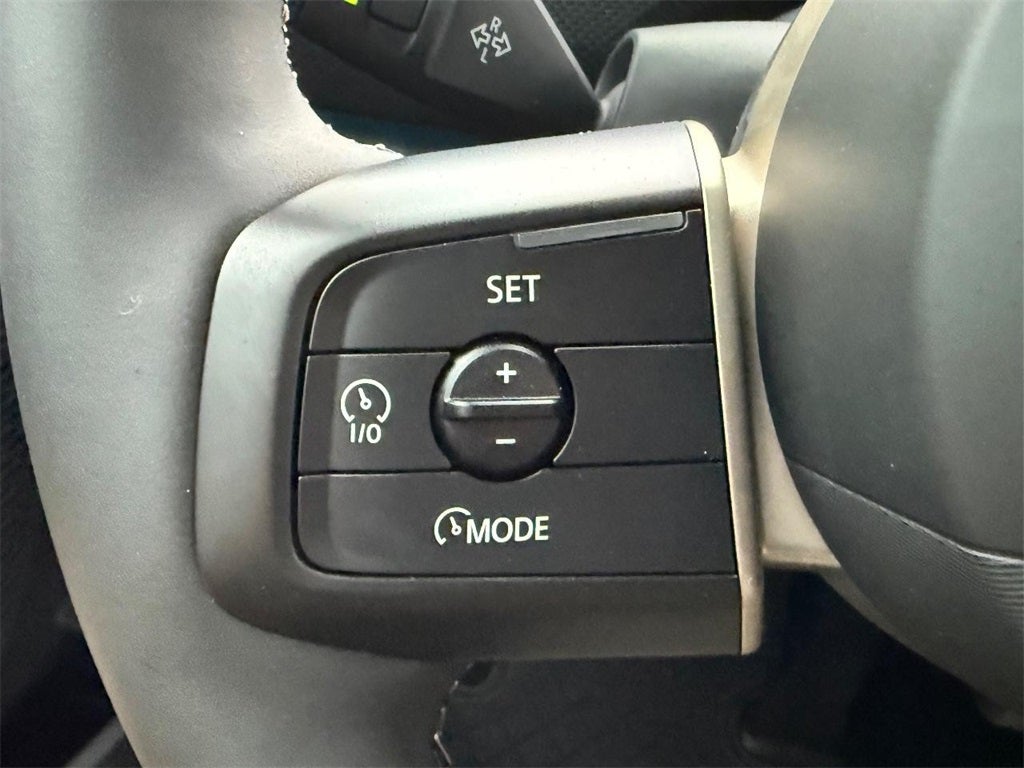 2026 MINI CONVERTIBLE SIGNATURE PLUS